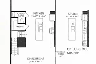 427 Swede Landing Ln, Middletown, DE 19709 - Photo 37
