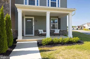 427 Swede Landing Ln, Middletown, DE 19709 - Photo 45