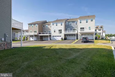 427 Swede Landing Lane, Middletown, DE 19709 - Photo 29