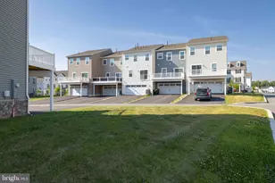 427 Swede Landing Ln, Middletown, DE 19709 - Photo 29