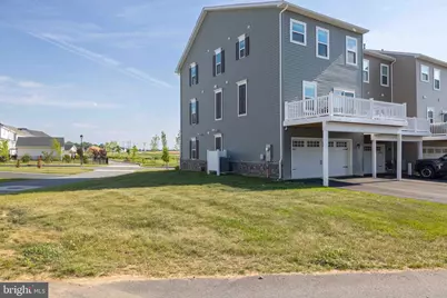 427 Swede Landing Lane, Middletown, DE 19709 - Photo 5