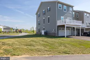 427 Swede Landing Ln, Middletown, DE 19709 - Photo 5