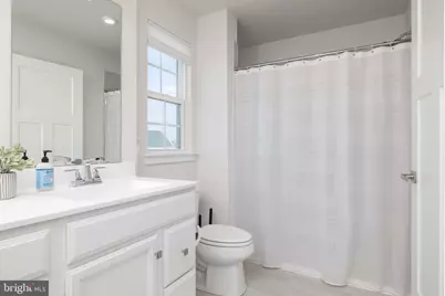 427 Swede Landing Lane, Middletown, DE 19709 - Photo 21
