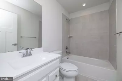 427 Swede Landing Lane, Middletown, DE 19709 - Photo 29