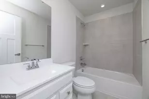427 Swede Landing Ln, Middletown, DE 19709 - Photo 29
