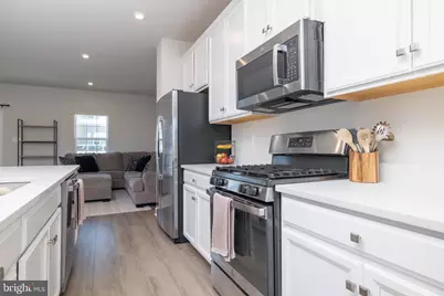 427 Swede Landing Lane, Middletown, DE 19709 - Photo 11