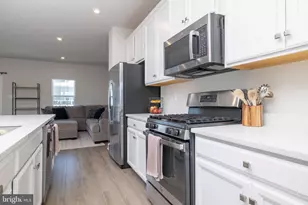 427 Swede Landing Ln, Middletown, DE 19709 - Photo 11