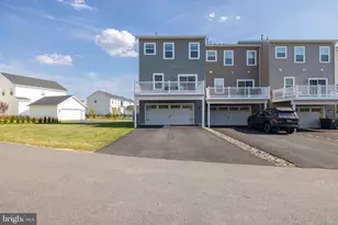 427 Swede Landing Ln, Middletown, DE 19709 - Photo 27