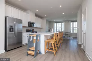 427 Swede Landing Ln, Middletown, DE 19709 - Photo 11