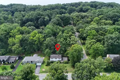 317 Arbour Drive, Newark, DE 19713 - Photo 25