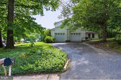 317 Arbour Drive, Newark, DE 19713 - Photo 23