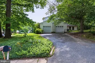 317 Arbour Dr, Newark, DE 19713 - Photo 23
