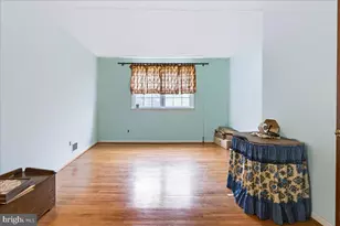 317 Arbour Dr, Newark, DE 19713 - Photo 15