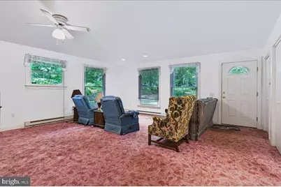 317 Arbour Drive, Newark, DE 19713 - Photo 13