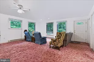 317 Arbour Dr, Newark, DE 19713 - Photo 13