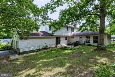 317 Arbour Drive, Newark, DE 19713 - Photo 27