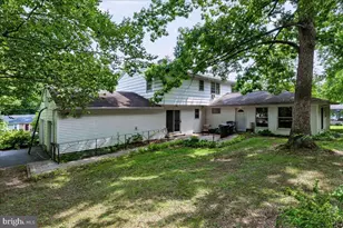 317 Arbour Dr, Newark, DE 19713 - Photo 27
