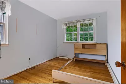 317 Arbour Drive, Newark, DE 19713 - Photo 19