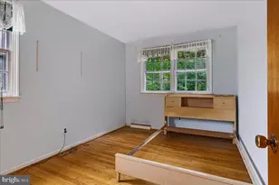 317 Arbour Dr, Newark, DE 19713 - Photo 19