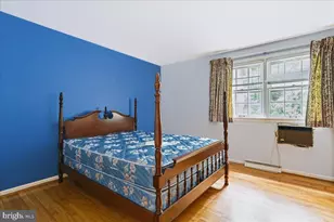 317 Arbour Dr, Newark, DE 19713 - Photo 17