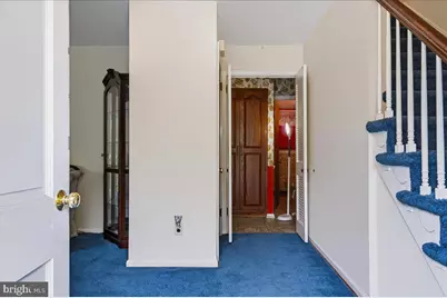 317 Arbour Drive, Newark, DE 19713 - Photo 3