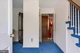 317 Arbour Dr, Newark, DE 19713 - Photo 3