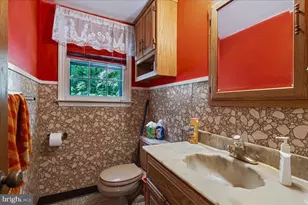 317 Arbour Dr, Newark, DE 19713 - Photo 9