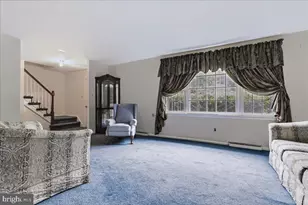 317 Arbour Dr, Newark, DE 19713 - Photo 5