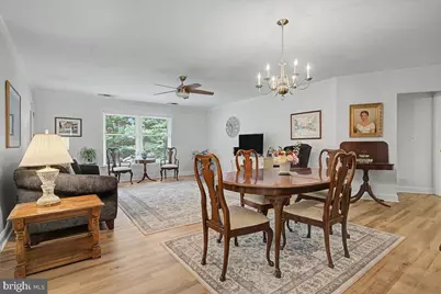 3201 Falcon Lane #301, Wilmington, DE 19808 - Photo 5