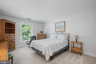 3201 Falcon Ln, Wilmington, DE 19808 - Photo 25