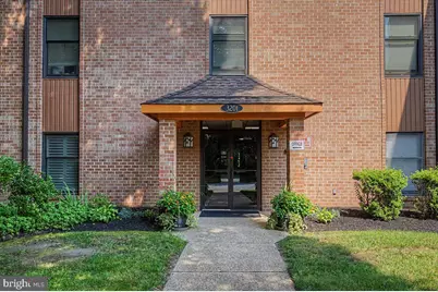 3201 Falcon Lane #301, Wilmington, DE 19808 - Photo 1