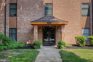 3201 Falcon Ln, Wilmington, DE 19808 - Photo 1