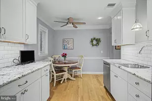3201 Falcon Ln, Wilmington, DE 19808 - Photo 15