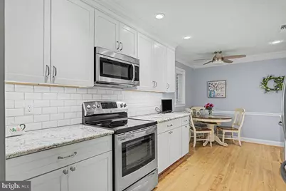 3201 Falcon Lane #301, Wilmington, DE 19808 - Photo 11