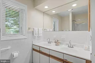 3201 Falcon Ln, Wilmington, DE 19808 - Photo 23