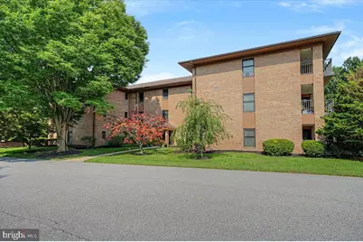 3201 Falcon Lane #301, Wilmington, DE 19808 - Photo 29
