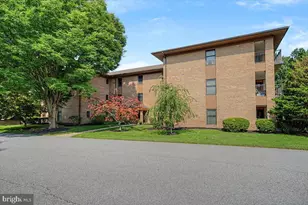 3201 Falcon Ln, Wilmington, DE 19808 - Photo 29