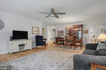 3201 Falcon Lane #301, Wilmington, DE 19808 - Photo 7