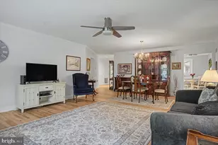 3201 Falcon Ln, Wilmington, DE 19808 - Photo 7