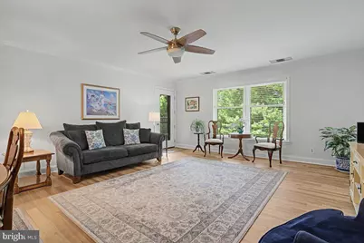 3201 Falcon Lane #301, Wilmington, DE 19808 - Photo 7