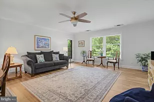 3201 Falcon Ln, Wilmington, DE 19808 - Photo 7