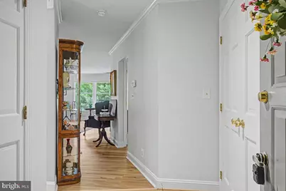 3201 Falcon Lane #301, Wilmington, DE 19808 - Photo 3