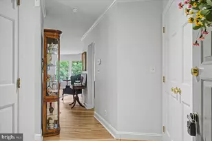 3201 Falcon Ln, Wilmington, DE 19808 - Photo 3