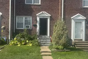 1626 E Latimer Pl, Wilmington, DE 19805 - Photo 1