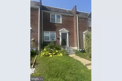 1626 E Latimer Place, Wilmington, DE 19805 - Photo 3