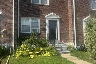 1626 E Latimer Pl, Wilmington, DE 19805 - Photo 3