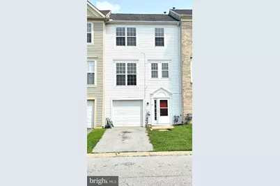 3 Paynter Street, Bear, DE 19701 - Photo 1
