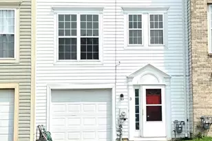 3 Paynter St, Bear, DE 19701 - Photo 1