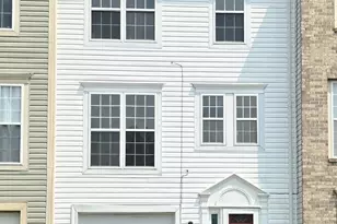 3 Paynter St, Bear, DE 19701 - Photo 43