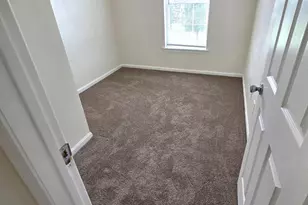 3 Paynter St, Bear, DE 19701 - Photo 27